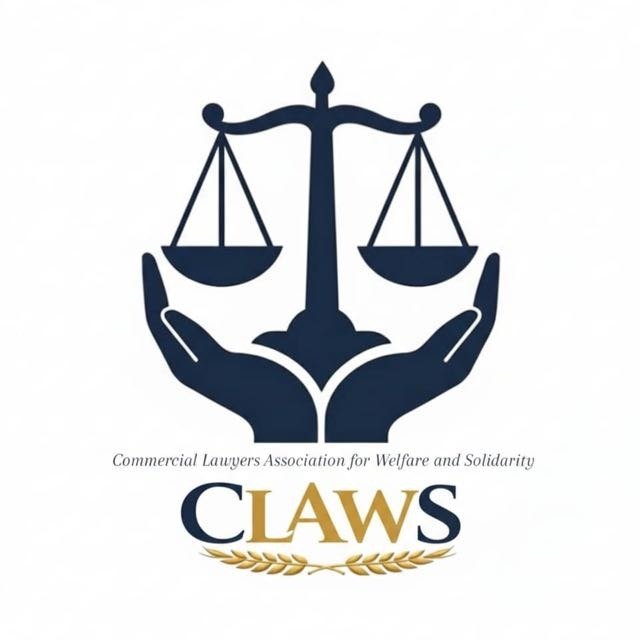 Commercial Lawyers Association