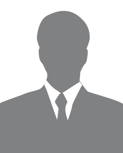 Member Name